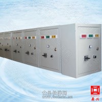 鼎興通風(fēng)方式信號控制箱就是好