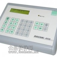 BURSTER歐姆表，BURSTER稱重傳感器，BURSTER扭矩傳感器