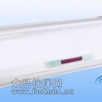 人機共處動態消毒機  循環風紫外線消毒機