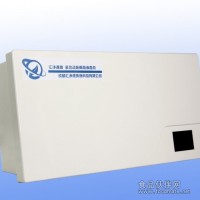 壁掛式多功能層流空氣消毒機