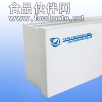 【推薦】壁掛式---新風層流凈化消毒機廠家，【匯凈源】售后服務好。價格有優勢！