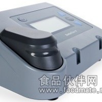 DeltaTox 便攜式毒性儀