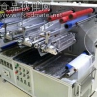 全自動(dòng)刷鉆機(jī)，自動(dòng)刷燙鉆機(jī)，燙鉆自動(dòng)化全自動(dòng)燙鉆刷鉆機(jī)