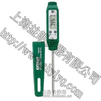 美國Extech 39240 防水型食品探針測溫儀