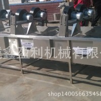 供應風干機食品風干線
