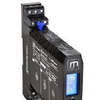 JM CONCEPT數字式變送器,JM CONCEPT隔離器 JM CONCEPT轉換器 JM CONCEPT傳感器