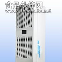 【推薦】柜式---空氣凈化消毒機廠家，【匯凈源】售后服務好。價格有優勢！