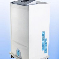床單位空氣消毒機(四床）