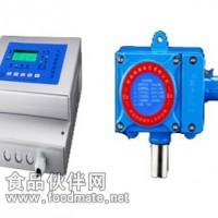 苯泄漏報警器價格