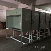 深圳超凈工作臺，超潔凈工作臺