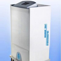 管路消毒機，廠價直銷