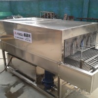 供應廠家直銷洗瓶機