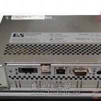 UNIOP 觸摸屏 UNIOP人機界面 操作面板