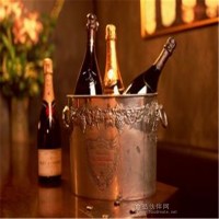 黃尾袋鼠西拉子紅葡萄酒進口清關、紅酒進口清關公司