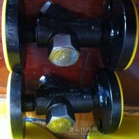 原裝進(jìn)口英國斯派莎克熱動力式疏水閥TD16TD16F