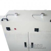 雙盤光譜磨樣機 雙盤雙速磨樣機