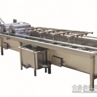 多功能強效蔬菜清洗機