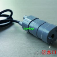 供應(yīng)咖啡機(jī)直流微型水泵、潛水泵