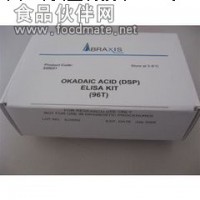Abraxis神經性貝類毒素試劑盒