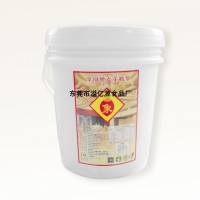 象園牌麥芽糖