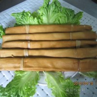 地方特產  傳統名吃