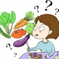 ICAS英格爾農藥殘留測試及服務-食品檢測-食品測試