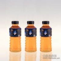 維生素功能飲料、榮獲國家，源自巴西優(yōu)良配方，具有提神。之