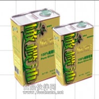 亞洲橄欖油制造基地---美格爾向全國尋找戰略合作伙伴