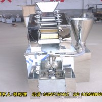 新的仿手工餃子機|新的仿手工餃子機價格|北京新的仿手工餃子機價格