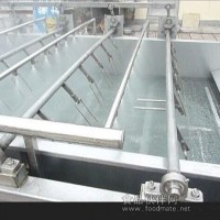 供應 利杰海帶清洗機憑質量制造品牌 靠誠信開拓市場