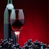 黃尾袋鼠梅洛紅葡萄酒進口清關、紅酒進口清關公司