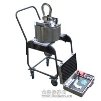 30噸無線電子吊秤 30噸無線電子吊秤型號(hào) 30噸無線電子吊秤報(bào)價(jià)