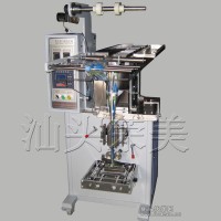 榮美供應(yīng)食品包裝機械翻斗包裝機螺絲包裝機