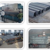 直銷150噸，電子地磅，電子汽車衡【誠信經營】