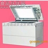 恒溫光照搖床