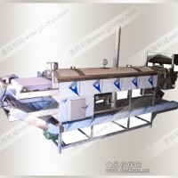 廠家直銷新型河粉機(jī)，質(zhì)優(yōu)價(jià)廉