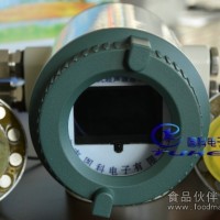 液化氣球罐液位計