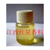 廠家供應 茴香油  茴香腦  茴香醛  小茴香油  姜油