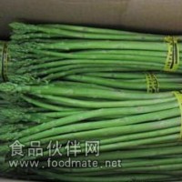 達寶利蘆筍種子/蘆筍種子價格