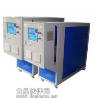 導(dǎo)熱油循環(huán)電加熱爐
