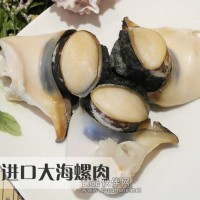 海螺頭 餐飲 飯店 酒店 營養
