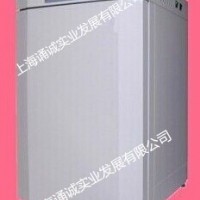 二氧化碳恒溫搖床
