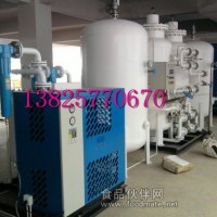 貴港制氮機