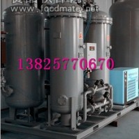 百色制氮機
