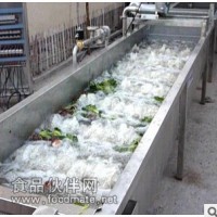 冰水常溫水預冷機