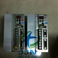 專業供應日機伺服維修，NCS-TMTA-801維修