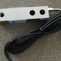 【臺(tái)灣MAVIN重量荷重元器_】