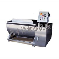 蔬菜清洗機