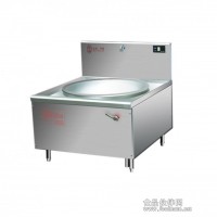 電磁700大炒爐