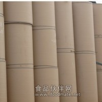 淺色牛皮紙批發，方舟紙業價格更優惠!
